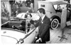 Automobile History
