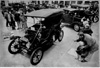 Automobile History