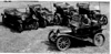 Automobile History