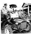 Automobile History