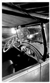 Automobile History