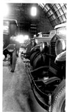 Automobile History