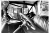 Automobile History