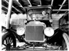 Automobile History