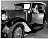 Automobile History