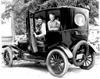 Automobile History
