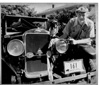 Automobile History