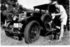 Automobile History