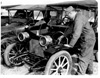 Automobile History