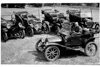 Automobile History