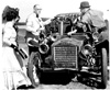 Automobile History