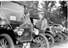 Automobile History