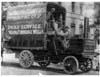 Automobile History