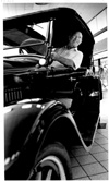 Automobile History