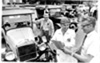Automobile History