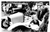 Automobile History