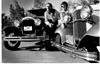 Automobile History