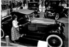 Automobile History
