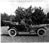 Automobile History
