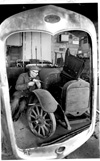 Automobile History