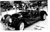 Automobile History