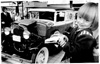 Automobile History