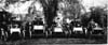 Automobile History