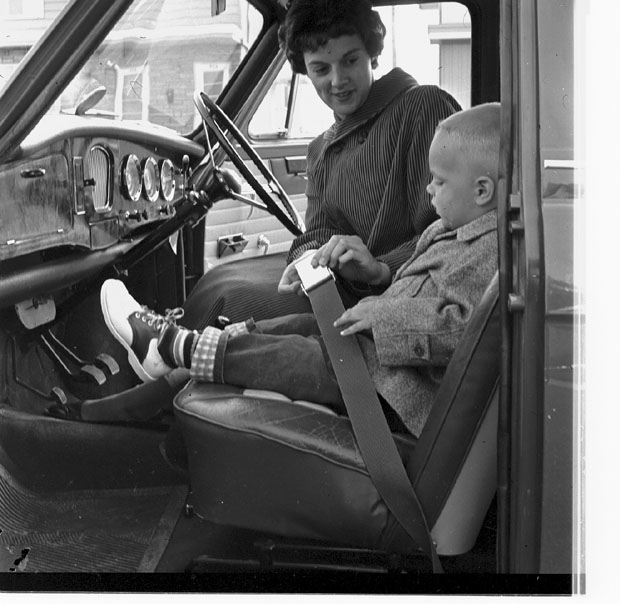 Automobiles