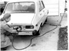 Automobiles Electric
