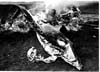 Aviation Accidents