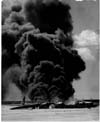 Aviation Accidents