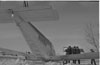 Aviation Accidents