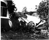 Aviation Accidents