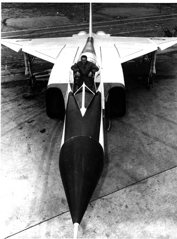 Aviation Canada