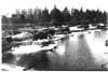 Aviation Canada