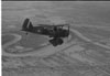 Aviation History