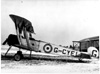 Aviation History