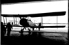 Aviation History