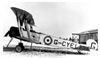 Aviation History