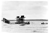 Aviation History
