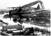 Aviation History