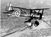 Aviation History