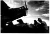 Aviation History