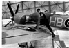 Aviation History