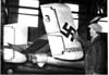 Aviation History