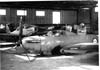 Aviation History
