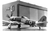 Aviation History
