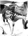 Aviation History