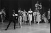 Ballet Canada