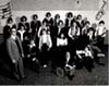 Bands 1967-1980
